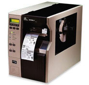 Zebra R110XI HF (H13-7AE-00103)